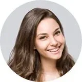 Melissa T